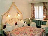 Hotel Urlaub
