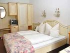 фото отеля Hotel Urlaub