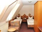 фото отеля Hotel Urlaub