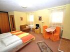 фото отеля Hotel Urlaub