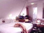фото отеля Hotel Urlaub