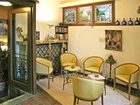фото отеля Hotel Urlaub