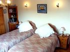 фото отеля Trewan Bed and Breakfast