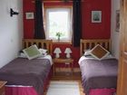 фото отеля Trewan Bed and Breakfast