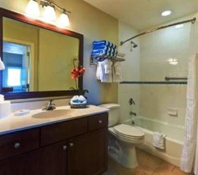 фото отеля Wyndham Oceanside Pier Resort
