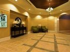 фото отеля Wyndham Oceanside Pier Resort