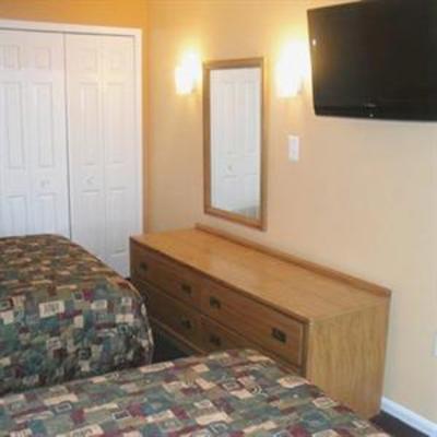 фото отеля Master Suites Hotel
