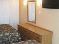 Master Suites Hotel