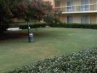 фото отеля La Quinta Inn Anderson