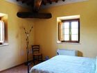 фото отеля Podere Campaini