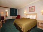 фото отеля Quality Inn Mount Vernon