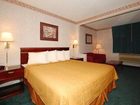 фото отеля Quality Inn Mount Vernon