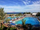 фото отеля Sultan Gardens Resort