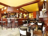 Hotel du Chateau Pontivy