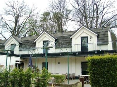 фото отеля De Arcense Herberg (Arcener Inn)