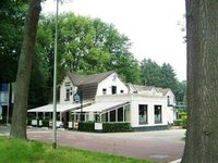 De Arcense Herberg (Arcener Inn)