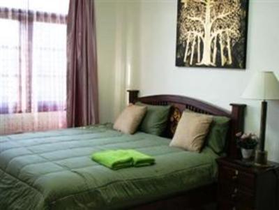 фото отеля Tara Bed and Breakfast