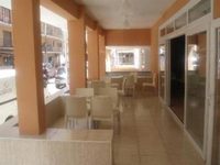 Hostal Teide Llucmajor