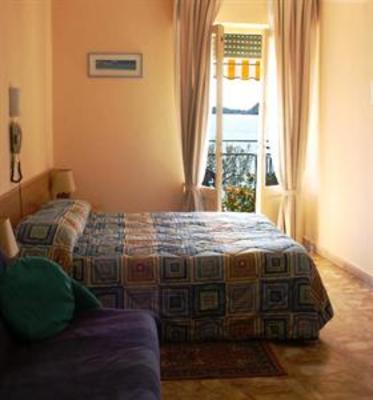 фото отеля Hotel Diana Gardone Riviera