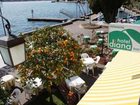 фото отеля Hotel Diana Gardone Riviera
