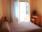 фото отеля Hotel Diana Gardone Riviera