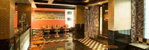 фото отеля Bel Air Suites & Service Apartments
