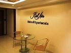 фото отеля Bel Air Suites & Service Apartments