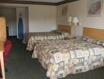 фото отеля Super 8 Motel Bell Mawr