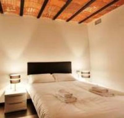 фото отеля Viana Hotel Barcelona