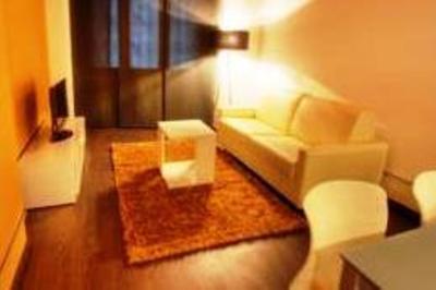 фото отеля Viana Hotel Barcelona