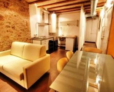 фото отеля Viana Hotel Barcelona