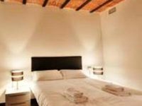 Viana Hotel Barcelona