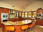 фото отеля Peninsula Waterfront Retreat