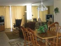 Oceania Suite New Smyrna Beach