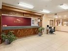 фото отеля Baymont Inn and Suites Lafayette