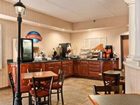 фото отеля Baymont Inn and Suites Lafayette