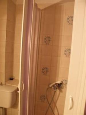 фото отеля Stelios Rooms