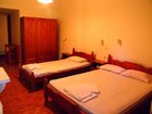 фото отеля Stelios Rooms