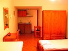 фото отеля Stelios Rooms