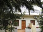 фото отеля Stelios Rooms