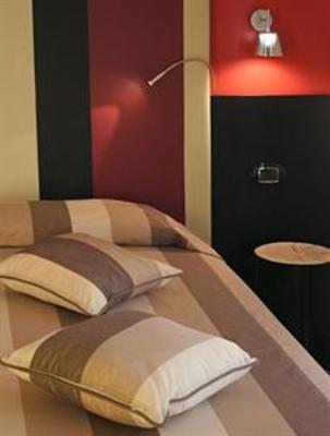 фото отеля Hotel La Pergola Grezzana
