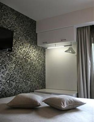 фото отеля Hotel La Pergola Grezzana