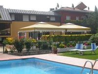 Hotel La Pergola Grezzana