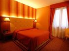 фото отеля Hotel La Pergola Grezzana