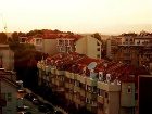 фото отеля Kalofer Hotel