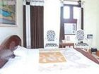 фото отеля Hotel Pinac Pani Palace Jaipur