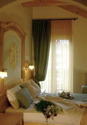 фото отеля Alpotel Venezia