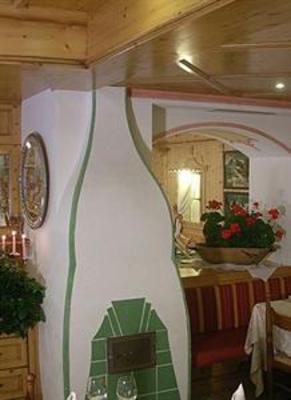 фото отеля Alpotel Venezia