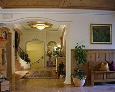 фото отеля Alpotel Venezia