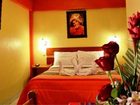 фото отеля Hostal Inti Quilla